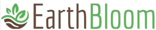 EarthBloom
